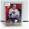 Image 1 : 1995-96 PINNACLE ZENITH EDITION ROOKIE ROLL CALL