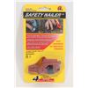 Image 1 : NEW SAFETY NAILER TOOL (MAGNETIC)