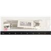 Image 1 : NEW PC REPAIR/ CELL PHONE REPAIR CHIP PRY SET