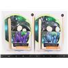 Image 1 : TWO NEW CRYSTAL GROWING KITS