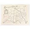 Image 2 : N.W. GEM FIELDS AND GHOST TOWN ATLAS