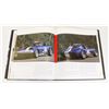 Image 3 : CORVETTE FIFTY YEAR HISTORY (WITH DVD INSIDE)