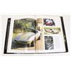 Image 3 : CORVETTE 60TH ANNIVERSARY HARDCOVER BOOK