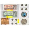 Image 1 : FEATURED COINS, CURRENCY & BILLS