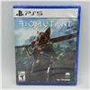 Image 1 : BRAND NEW PS5 BIOMUTANT