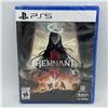 Image 1 : BRAND NEW PS5 REMNANT II