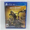 Image 1 : BRAND NEW PS4 MORTAL KOMBAT 11 ULTIMATE