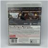 Image 2 : BRAND NEW PS3 BATTLEFIELD 4