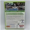 Image 2 : BRAND NEW XBOX 360 ASSASSINS CREED IV BLACK FLAG
