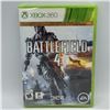 Image 1 : BRAND NEW XBOX 360 BATTLEFIELD 4