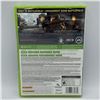 Image 2 : BRAND NEW XBOX 360 BATTLEFIELD 4