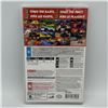 Image 2 : BRAND NEW NINTENDO SWITCH KART RACERS COLLECTION
