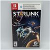 Image 1 : NINTENDO SWITCH STARLINK BATTLE FOR ATLAS