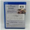 Image 2 : BRAND NEW BLU-RAY DOCTOR WHO TOM BAKER SEASON SIX