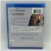 Image 2 : BRAND NEW BLU-RAY DOCTOR WHO JON PERTWEE SEASON