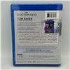 Image 2 : BRAND NEW BLU-RAY DOCTOR WHO TOM BAKER SEASON