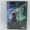 Image 1 : BRAND NEW DVD DOCTOR WHO PETER CAPALDI 9 DISC SET