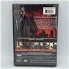 Image 2 : BRAND NEW DVD LUTHER COMPLETE SERIES
