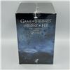 Image 3 : BRAND NEW DVD GAME OF THRONES COMPLETE SERIES