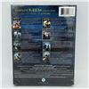 Image 2 : BRAND NEW BLU-RAY HARRY POTTER COMPLETE 8 FILM
