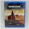 Image 1 : BRAND NEW BLU-RAY HORIZON