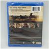 Image 2 : BRAND NEW BLU-RAY HORIZON