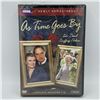 Image 1 : BRAND NEW DVD AS TIME GOES BY SEASONS 1 - 9