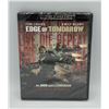 Image 1 : BRAND NEW 4K + BLU-RAY EDGE OF TOMORROW