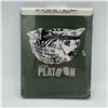Image 1 : BRAND NEW 4K + BLU-RAY STEELBOOK PLATOON