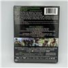 Image 2 : BRAND NEW 4K + BLU-RAY STEELBOOK PLATOON