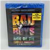 Image 1 : BRAND NEW BLU-RAY BAD BOYS RIDE OR DIE