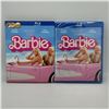 Image 1 : BRAND NEW BLU-RAY BARBIE
