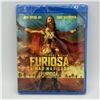 Image 1 : BRAND NEW BLU-RAY FURIOSA A MAD MAX SAGA
