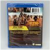 Image 2 : BRAND NEW BLU-RAY FURIOSA A MAD MAX SAGA