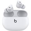 Image 1 : NEW BEATS STUDIO BUDS