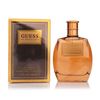 Image 1 : NEW 100ML GUESS BY MARCIANO MENS NATURAL SPRAY