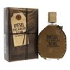 Image 1 : BRAND NEW DIESEL EAU DE TOILET FOR HIM 50ML
