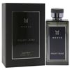 Image 1 : BRAND NEW MERVE NIGHT DUKE 100ML EAU DE PARFUM