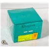 Image 1 : BRAND NEW 200ML KERASTASE MASQUE EXTENTIONISTE