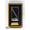Image 1 : BRAND NEW ELECTRIC RECHARGEABLE ARC LIGHTER