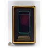 Image 1 : BRAND NEW ELECTRIC RECHARGEABLE ARC LIGHTER