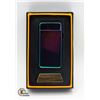 Image 1 : BRAND NEW ELECTRIC RECHARGEABLE ARC LIGHTER