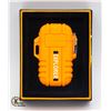 Image 1 : BRAND NEW EXPLORER DOUBLE ARC ELECTRIC LIGHTER