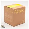 Image 1 : NEW ARRAE "CALM" SUPPLEMENT