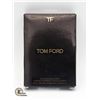 TOM FORD EYE COLOR QUAD CREME, 35 ROSE TOPAZ