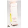 Image 1 : CLARINS PARIS EXTRA-FIRMING YOUTHFUL LIFT NECK &