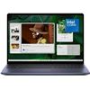 Image 1 : NEW DELL INSPIRATION LAP TOP