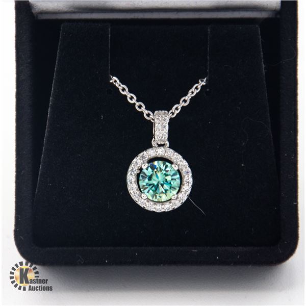 #1046-1.00 CT GRA CERTIFIED ROUND BRILLIANT CUT