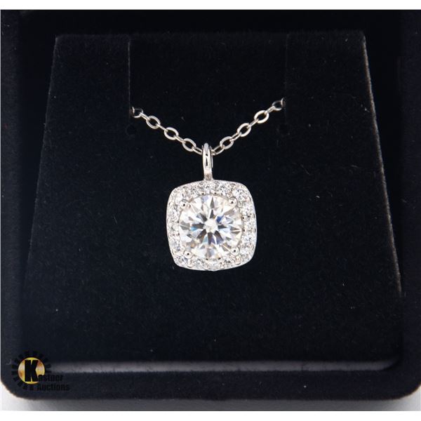 #1043-1.00 CT GRA CERTIFIED ROUND BRILLIANT CUT