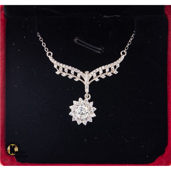 #1039-0.50 CT GRA CERTIFIED ROUND BRILLIANT